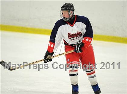 Thumbnail 3 in John Jay @ Kennedy/Putnam Valley photogallery.