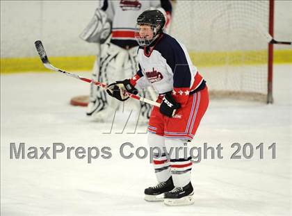 Thumbnail 2 in John Jay @ Kennedy/Putnam Valley photogallery.