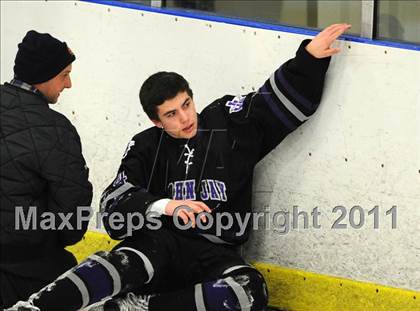 Thumbnail 3 in John Jay @ Kennedy/Putnam Valley photogallery.