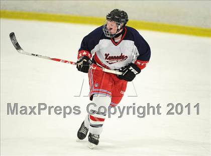 Thumbnail 2 in John Jay @ Kennedy/Putnam Valley photogallery.