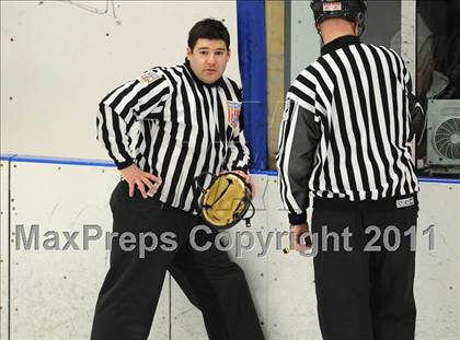 Thumbnail 1 in John Jay @ Kennedy/Putnam Valley photogallery.
