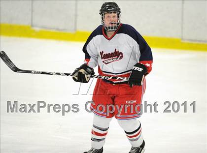 Thumbnail 2 in John Jay @ Kennedy/Putnam Valley photogallery.