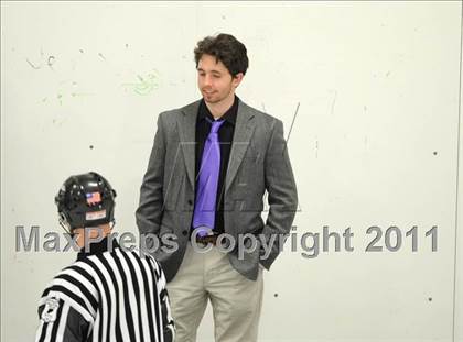 Thumbnail 3 in John Jay @ Kennedy/Putnam Valley photogallery.
