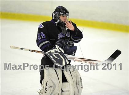Thumbnail 3 in John Jay @ Kennedy/Putnam Valley photogallery.