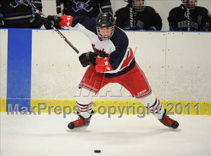 Thumbnail 2 in John Jay @ Kennedy/Putnam Valley photogallery.
