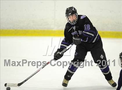 Thumbnail 1 in John Jay @ Kennedy/Putnam Valley photogallery.