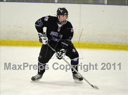 Thumbnail 2 in John Jay @ Kennedy/Putnam Valley photogallery.