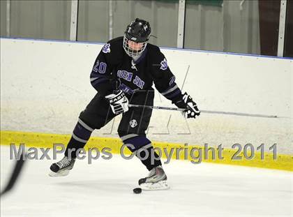 Thumbnail 1 in John Jay @ Kennedy/Putnam Valley photogallery.