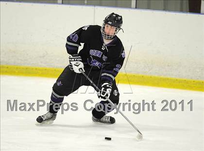 Thumbnail 2 in John Jay @ Kennedy/Putnam Valley photogallery.