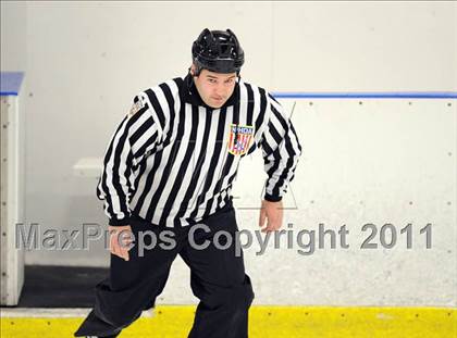 Thumbnail 1 in John Jay @ Kennedy/Putnam Valley photogallery.