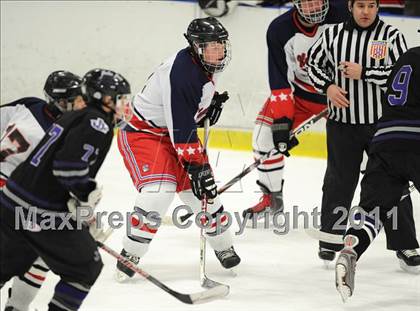 Thumbnail 2 in John Jay @ Kennedy/Putnam Valley photogallery.
