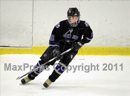 Thumbnail 3 in John Jay @ Kennedy/Putnam Valley photogallery.