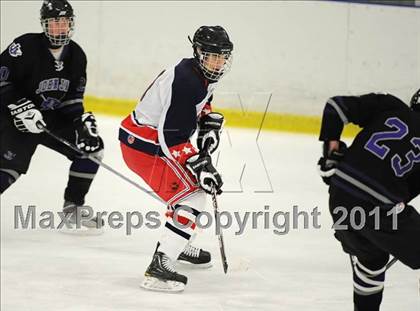 Thumbnail 1 in John Jay @ Kennedy/Putnam Valley photogallery.