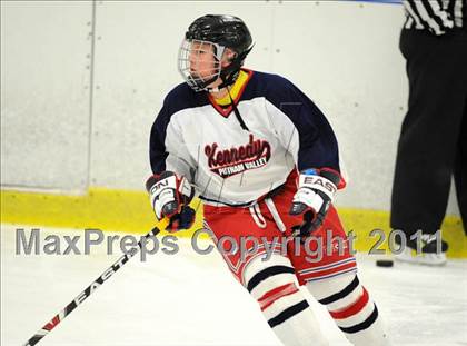 Thumbnail 2 in John Jay @ Kennedy/Putnam Valley photogallery.