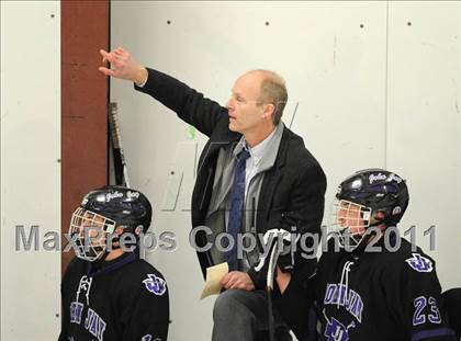 Thumbnail 1 in John Jay @ Kennedy/Putnam Valley photogallery.