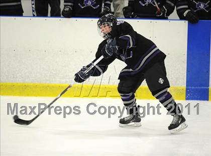 Thumbnail 1 in John Jay @ Kennedy/Putnam Valley photogallery.