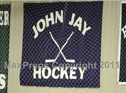 Thumbnail 1 in John Jay @ Kennedy/Putnam Valley photogallery.