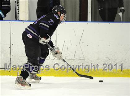 Thumbnail 2 in John Jay @ Kennedy/Putnam Valley photogallery.