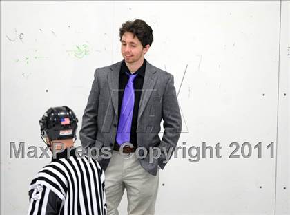 Thumbnail 1 in John Jay @ Kennedy/Putnam Valley photogallery.