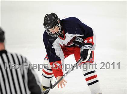 Thumbnail 3 in John Jay @ Kennedy/Putnam Valley photogallery.