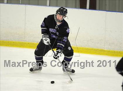 Thumbnail 1 in John Jay @ Kennedy/Putnam Valley photogallery.