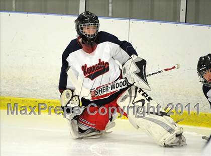 Thumbnail 1 in John Jay @ Kennedy/Putnam Valley photogallery.