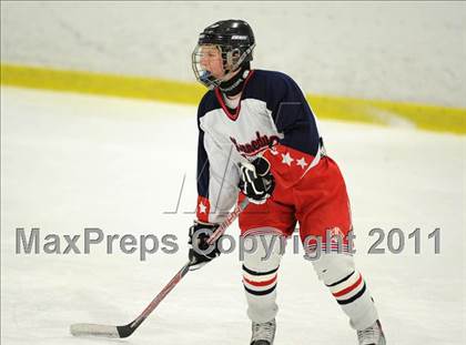 Thumbnail 1 in John Jay @ Kennedy/Putnam Valley photogallery.