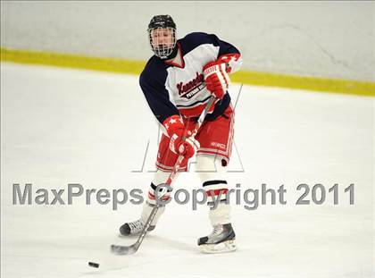 Thumbnail 1 in John Jay @ Kennedy/Putnam Valley photogallery.