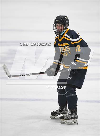Thumbnail 1 in Webster-Thomas vs. Fairport photogallery.