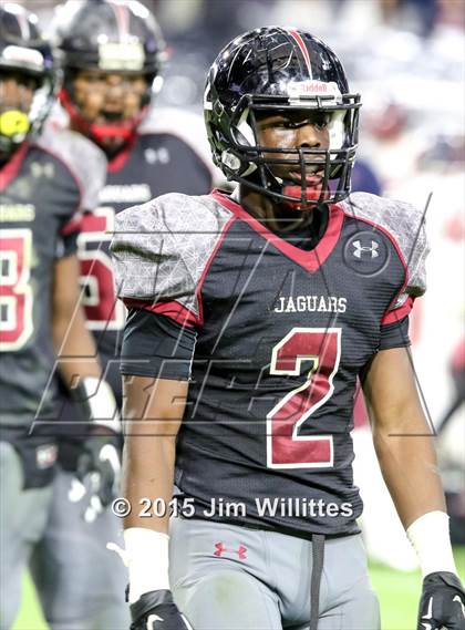 Thumbnail 1 in Desert Ridge vs. Centennial (AIA Division 1 Final)  photogallery.