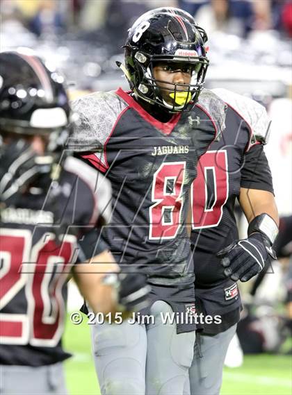 Thumbnail 2 in Desert Ridge vs. Centennial (AIA Division 1 Final)  photogallery.