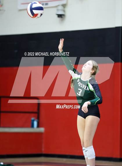 Thumbnail 1 in Prosper @ Lovejoy photogallery.