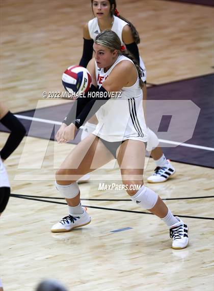 Thumbnail 2 in Prosper @ Lovejoy photogallery.