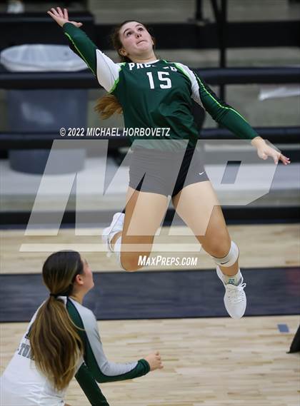 Thumbnail 1 in Prosper @ Lovejoy photogallery.