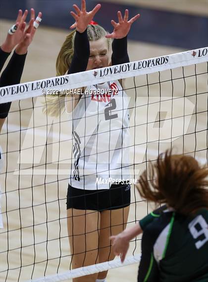Thumbnail 1 in Prosper @ Lovejoy photogallery.
