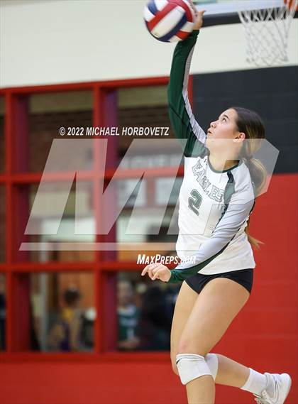 Thumbnail 3 in Prosper @ Lovejoy photogallery.