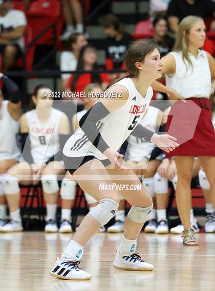 Thumbnail 1 in Prosper @ Lovejoy photogallery.