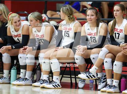 Thumbnail 2 in Prosper @ Lovejoy photogallery.