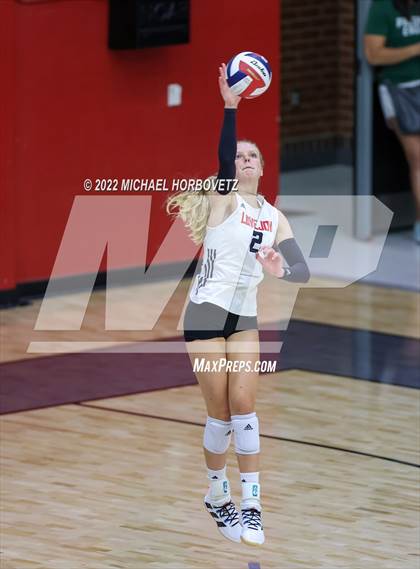 Thumbnail 2 in Prosper @ Lovejoy photogallery.