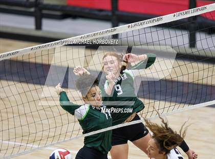 Thumbnail 3 in Prosper @ Lovejoy photogallery.