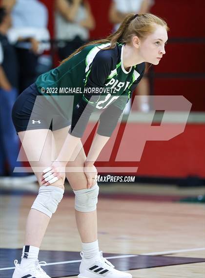 Thumbnail 2 in Prosper @ Lovejoy photogallery.