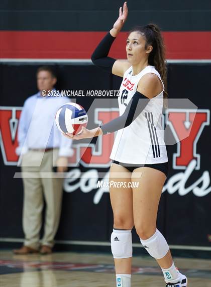 Thumbnail 1 in Prosper @ Lovejoy photogallery.