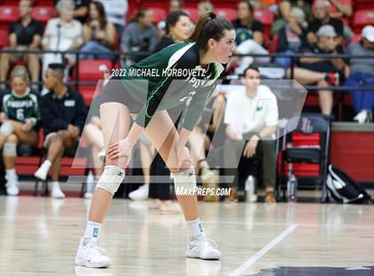 Thumbnail 1 in Prosper @ Lovejoy photogallery.