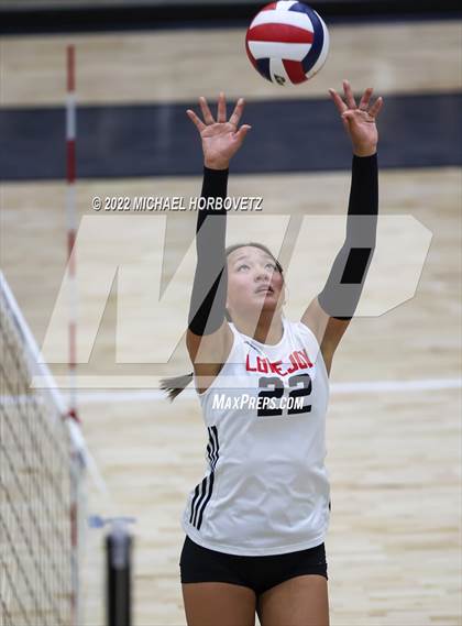 Thumbnail 2 in Prosper @ Lovejoy photogallery.