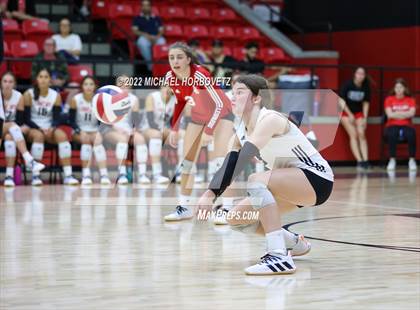 Thumbnail 3 in Prosper @ Lovejoy photogallery.