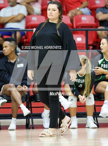 Thumbnail 2 in Prosper @ Lovejoy photogallery.