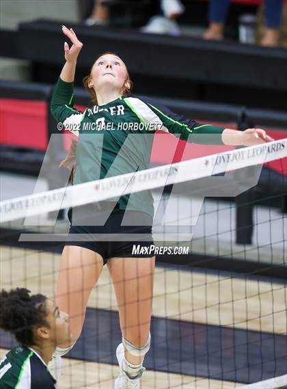Thumbnail 2 in Prosper @ Lovejoy photogallery.