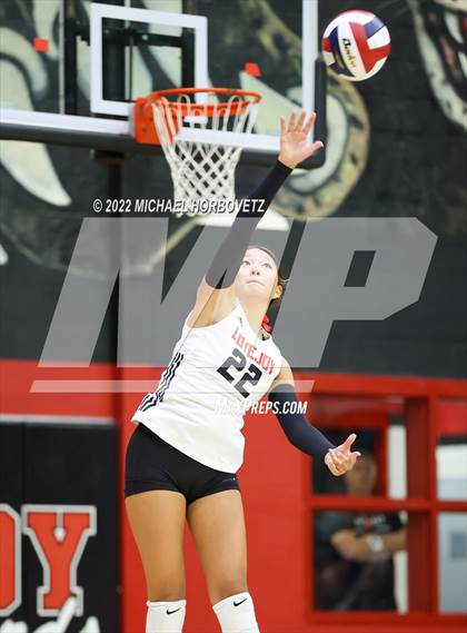 Thumbnail 2 in Prosper @ Lovejoy photogallery.