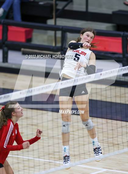 Thumbnail 3 in Prosper @ Lovejoy photogallery.