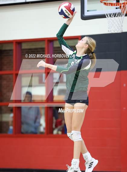 Thumbnail 2 in Prosper @ Lovejoy photogallery.